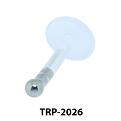 Tragus Piercing TRP-2026